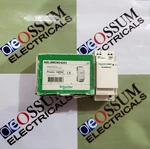 Schneider ABL8MEM24003 Power Supply 100-240VAC OUT24VDC 0.3AMP Fast Shipping. Fixed Price $114.00.