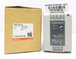 Autonics SPB-240-24 Power Supply. Fixed Price $99.00.