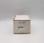 Automation Direct STP-PWR-7005 Power Supply Factory Sealed. Fixed Price $171.00.