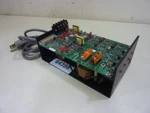 Gandalf Power Supply Lds 120B Scratch & Dent #64398. Fixed Price $99.00.