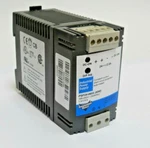 Auto Direct Rhino Industrial Power Supply PSP24-060S. Fixed Price $25.00.