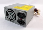 Skynet ADT-925C Power Supply. Fixed Price $278.00.