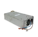 Xp Power 202-0124-006 F Series Dc Supply 202-0141-0078. Fixed Price $40.15.