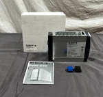 Block Pvse 230/24-10 Single Phase Primary Switched Mode Power Supply New. Fixed Price $99.95.