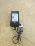 Umec UP0451E-12P Power Supply. Fixed Price $9.99.