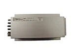 Pdc SSS-86-3 Model 200 Solid State Flasher Load Switch. Fixed Price $27.60.