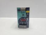 Reignpower LP1300D-24MDA Ac-dc Switching Supply. Fixed Price $103.55.