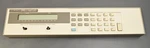 Agilent 6692A Dc Power Supply Front Panel Lcd Display As-is 5063-3408 5063-3473. Fixed Price $48.00.