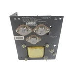 Lambda LOS-Y-5 210-250VAC 6.0A Nsnp. Fixed Price $278.00.