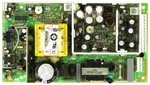 Condor GPC80E-107G Power Supply. Fixed Price $248.39.