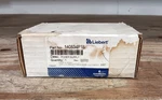 Liebert Oem 5V Power Supply: 140534P1S. Fixed Price $425.00.