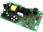 Allen Bradley SP-142129 Power Supply Spare Part Kit, 1395-142129, 1395142129. Fixed Price $1000.00.
