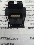 Allen Bradley Bulletin 1497 Transformer BASX-1-N Series. Fixed Price $105.00.