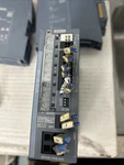 Siemens 6EP4438-7FB00-3DX0. Fixed Price $45.00.