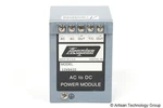 Acopian 12WB410 Mini Encapsulated Switching Regulated To Dc Power Module. Fixed Price $175.00.