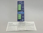 Lutze CPSB2-120-24 Power Supply, 722995 New Surplus!. Fixed Price $214.80.
