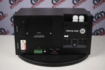 Allen-bradley 1609-D600E Ser:a 230VAC 600VA (uninterruptable Power Supply). Fixed Price $702.09.