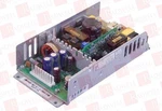 Condor Electronics MSP1798 / (used). Fixed Price $137.41.