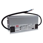 Mw Mean Well HLG-480H-48A Power Supply IP67 480W 48V 10A Input 220V And 110V. Fixed Price $302.70.