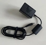 Globtek GT-41076-0609-3 GT4107606093 6V Hairmax Ac Adapter Power Supply Charger. Fixed Price $14.99.