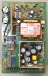 Condor Power Supply Model SDM45F ++. Fixed Price $79.95.