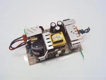 Artesyn NLP65-7612J 12V 6A Open Frame Power Supply Board Module Tested. Fixed Price $39.99.