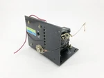 Sola Electric 83-05-260-2 Power Supply 120-240VAC In 5VDC 6A Out. Fixed Price $34.95.