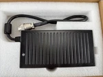 Tdk-lambda Ac/dc Adapter 12V 300W Watt Power Supply DTM300PW120D1 285-2633-ND. Fixed Price $141.55.