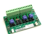 Lifesafety Power D8/D8P. Fixed Price $46.83.