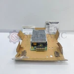 New Omron S82J-15024D Power Supply, Switching, V#800. Fixed Price $299.00.