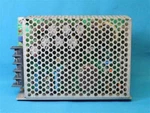 Nemic-lambda RS-10-5/A RS105/A Power Supply 5V 10A. Fixed Price $49.00.