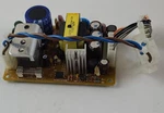 Phihong Switching Power Supply PSA25L-201. Fixed Price $49.95.