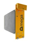 Baumuller PSB-01 PSB01 087523 214824 3.19015477. Fixed Price $299.00.