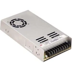1PC Mean Well Usa LRS-600-48 Power Supply, Ac-dc, 600W, 48V, 12.5A, Enclose. Fixed Price $106.93.