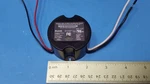 Dimmable Led Driver, XEL-014PAL-CX700-019-TNA03, Xenerqi, Vdc, 700MA, 13.3 W. Fixed Price $19.00.