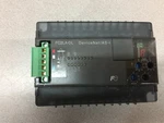 Used Fuji Electric 24VDC Devicenet/as-i Gateway FC2LA-DL. Fixed Price $60.30.