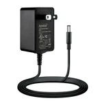 Ul Adapter For Electronics MGT12500R MGT-12500-SPS Power Supply Cord Charger. Fixed Price $12.35.