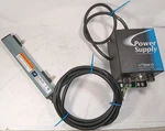 New Simco 4002193 S265S Power Unit R50 Blue Neutralizing Bar Nnb *make Offer*. Fixed Price $499.99.