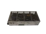 Eta WRD24SX-U Power Supply Unmp. Fixed Price $131.00.
