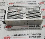 Nemic Lambda RWS150A-12/A. Fixed Price $507.50.
