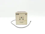 Philtek Electronics MUPSA-500 Mini-ups Mupsa-series 120V-AC 117V-AC. Fixed Price $1138.50.