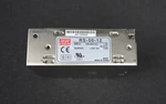 Mean Well RS-50-12 Switching Power Supply 12V / 4.2A. Fixed Price $18.00.