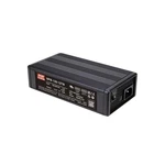 Mean Well, NPB-360-48AD1, Battery Chargers. Fixed Price $106.60.