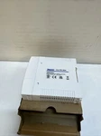 Altech Corp PSC-2024 Power Supply, Din Rail, 20W. Fixed Price $14.99.