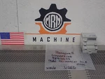 Honeywell G9900PS13B 95716603 Model TC-FFPCX1 Ser A 97153683 Power Supply Used. Fixed Price $49.99.