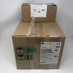 New Kronos 8609000-028 Intouch H3 Time Clock With 8609002-001 Power Adapter. Fixed Price $797.51.