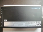LCM1000Q-T-8 Artesyn. Fixed Price $359.00.