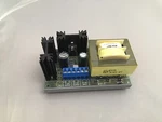 Kele DCP-524 Dual Isolated Output Power Supply. Fixed Price $39.99.