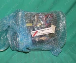 Giken, Gpc-p, Power Supply ERB01A. Fixed Price $550.00.