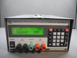 Kepco Abc 10-10DM Programmable Power Supply. Fixed Price $100.00.
